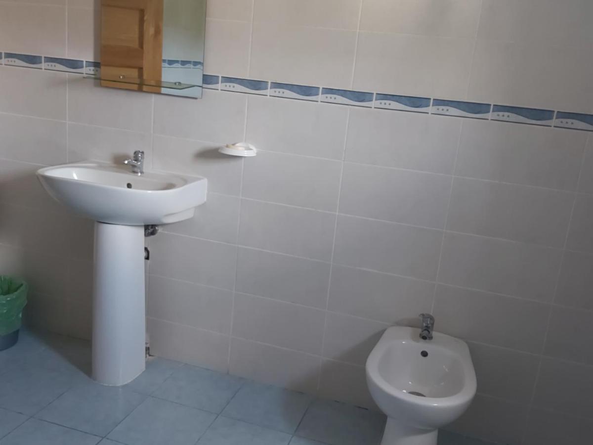 Pensiunea Schilacy Grosii Tiblesului Dış mekan fotoğraf
